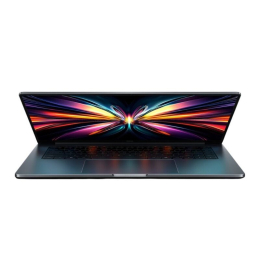Ноутбук Xiaomi RedmiBook Pro 16 2025 Ultra 7 32 Гб 1 Тб 3K