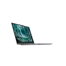 Lenovo ThinkBook 16+ 2025 Intel Core Ultra 9 32 Гб 1 Тб 3K 165 Hz