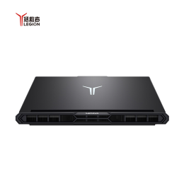 Игровой ноутбук Lenovo Legion 5 Pro R9000P 2025 Ryzen 9 8945HX RTX 5070 32 Гб 1 Тб 2.5К