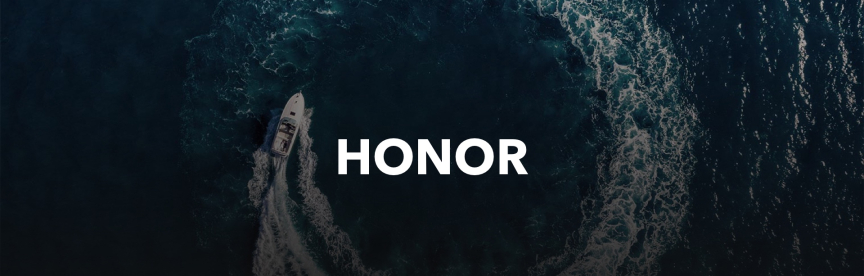 HONOR по выгодным ценам