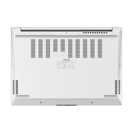 Ноутбук Asus Zenbook 14 2025 Ultra 9 285H 2.8K OLED 32 Гб 1 Тб Серебристый