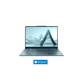 Трансформер Lenovo Yoga 7i Air 14C Intel Core Ultra 7-155H 32Гб 1Тб