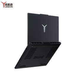 Игровой ноутбук Lenovo Legion 5 Pro R9000P 2025 Ryzen 9 8945HX RTX 5070 32 Гб 1 Тб 2.5К