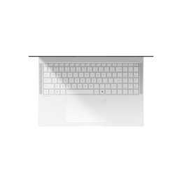 Ноутбук Honor MagicBook Pro 16 2025 UItra 9 285H 32 Гб 1 Тб Белый