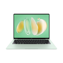 Ноутбук Huawei MateBook 14 Ultra 7-155H 2025