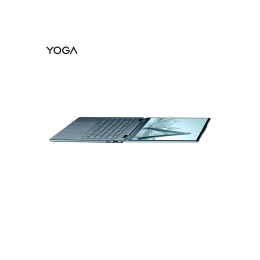 Трансформер Lenovo Yoga 7i Air 14C Intel Core Ultra 7-155H 32Гб 1Тб