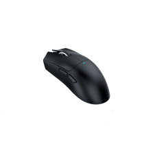 Аксессуары