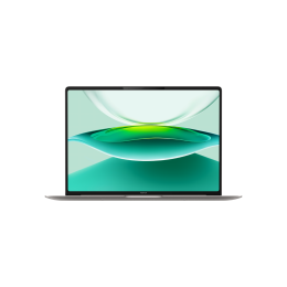 Ноутбук Сенсорный Honor MagicBook Pro 14 2025 Ultra 9-285H 32 Гб 1 Тб Серый