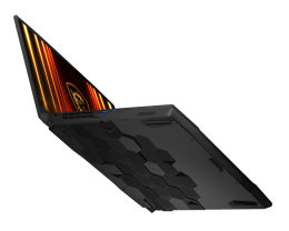 MSI Katana 17 Intel Core i9-14900HX RTX 5070 2.5К 240 Hz 16 Гб 1 Тб