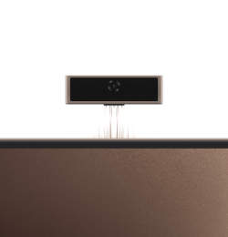 Ноутбук Honor MagicBook Art 14 2025 Ultra 7 255H 32 Гб 1 Тб  Бежевый