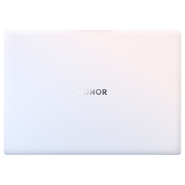 Ноутбук Honor MagicBook Art 14 2025 Ultra 7 255H 32 Гб 1 Тб Белый