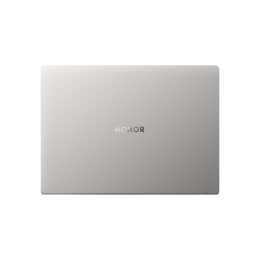 Ноутбук Сенсорный Honor MagicBook Pro 14 2025 Ultra 9-285H 32 Гб 1 Тб Серый