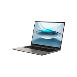 Ноутбук Honor MagicBook Pro 16 2025 UItra 9 285H 32 Гб 1 Тб Серый