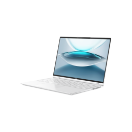 Ноутбук Honor MagicBook Pro 16 2025 UItra 9 285H 32 Гб 1 Тб Белый
