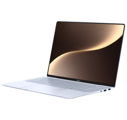 Ноутбук Honor MagicBook Art 14 2025 Ultra 7 255H 32 Гб 1 Тб Белый