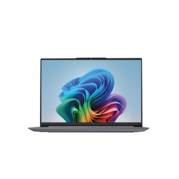 Lenovo ThinkBook 16+ 2025 Intel Core Ultra 9 32 Гб 1 Тб 3K 165 Hz