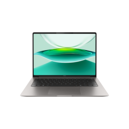 Ноутбук Сенсорный Honor MagicBook Pro 14 2025 Ultra 9-285H 32 Гб 1 Тб Серый