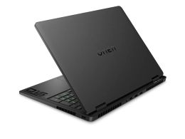 Игровой ноутбук Hp Omen 16 2025 Ryzen 9 8945HX RTX5070 32 Гб 1 Тб