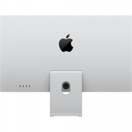 Монитор Apple Studio Display 27 Standard Glass с регулировкой наклона