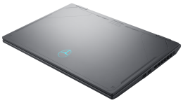 Игровой ноутбук Thunderobot 16 2025  i9-13900HX Nvidia GeForce RTX 5060/5070ti/5080