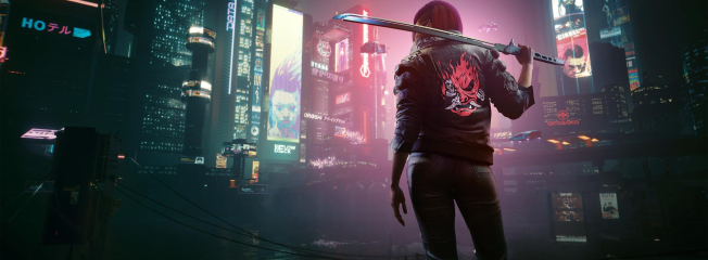 Производительность на максимум!