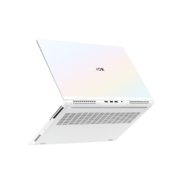 Ноутбук Honor MagicBook Pro 16 2025 UItra 9 285H 32 Гб 1 Тб Белый