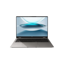 Ноутбук Honor MagicBook Pro 16 2025 UItra 9 285H 32 Гб 1 Тб Белый