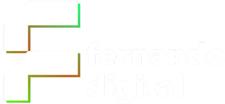 fernando-digital.ru