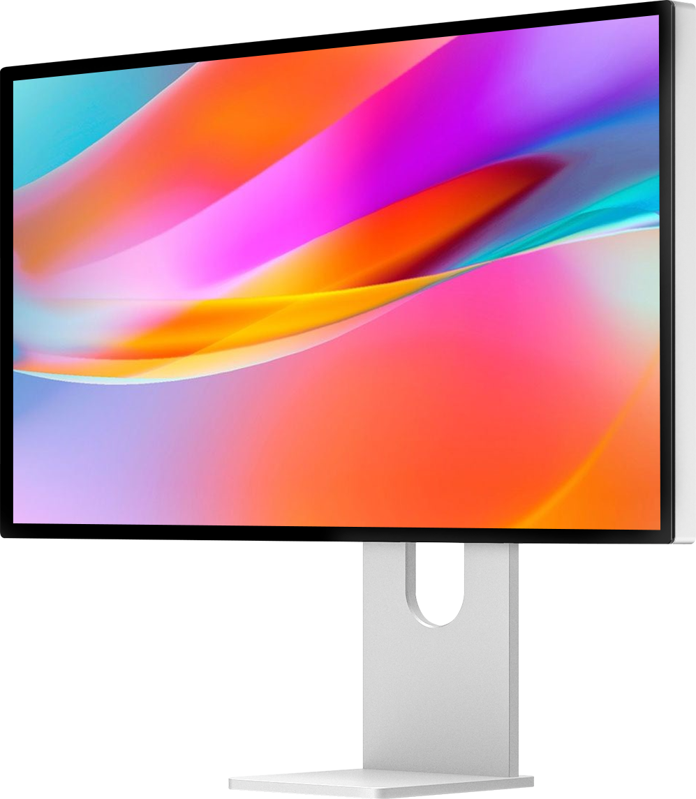 Kuycon P32-U