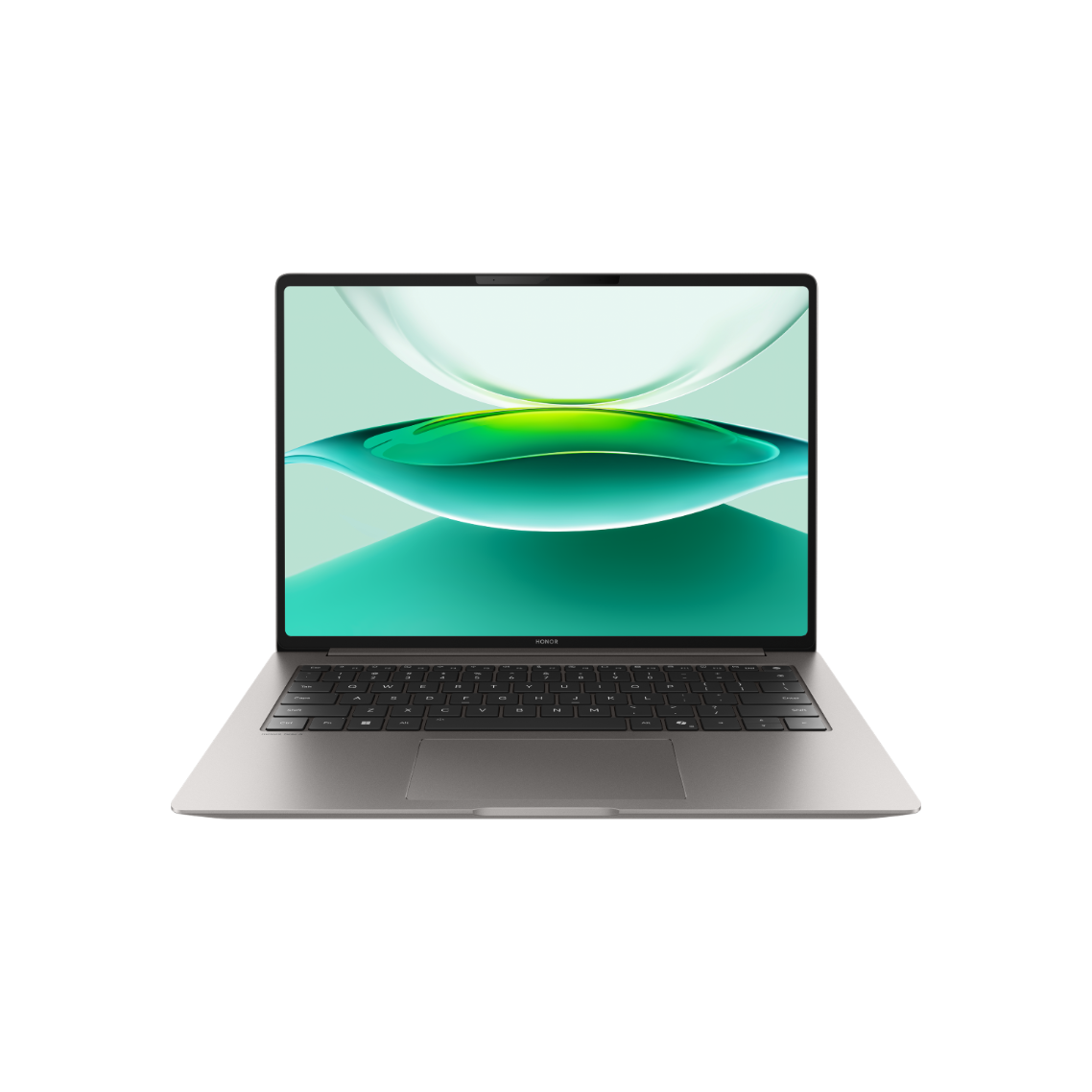 Ноутбук Honor MagicBook Pro 14 2025 Ultra 5-225H 32 Гб 1 Тб 3.1K (Не сенсорный)