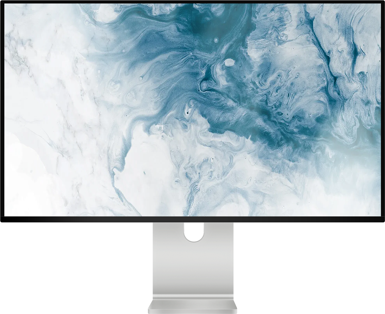 Kuycon Q27-S