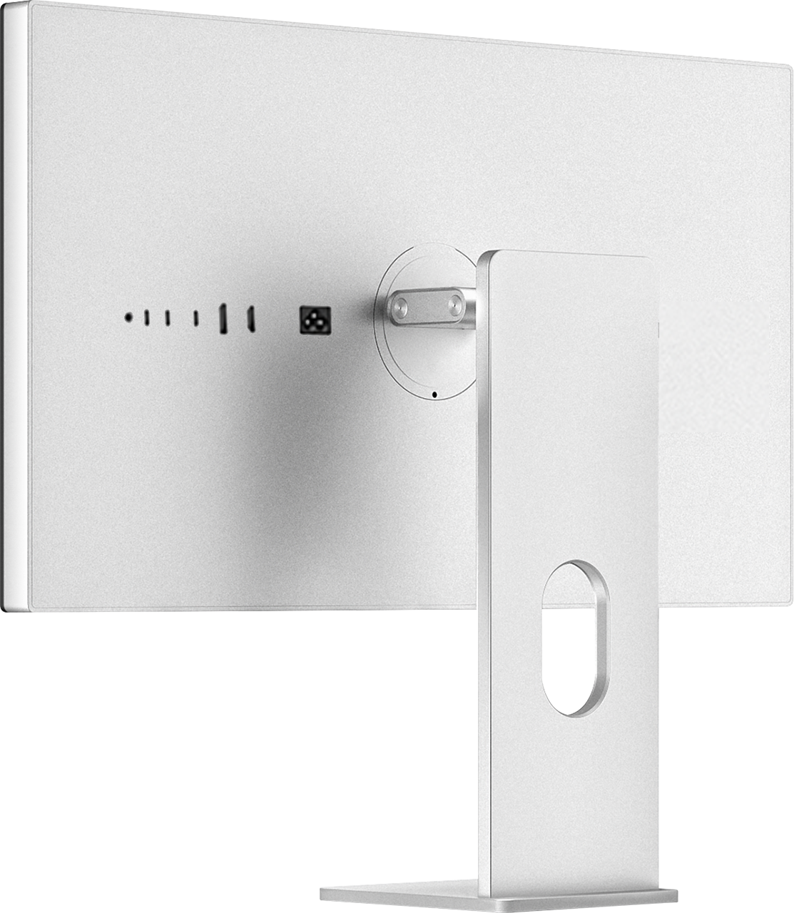Kuycon P32-U