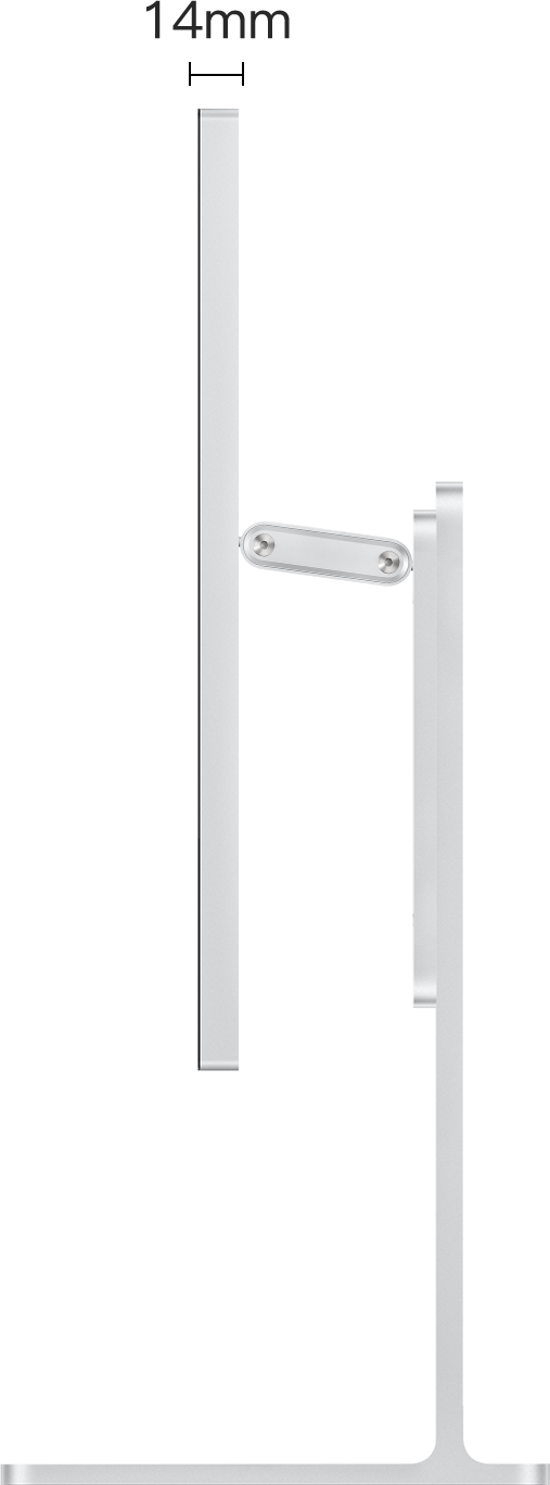 Kuycon Q27-S
