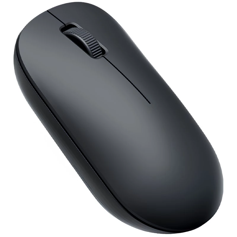Мышь компьютерная Xiaomi Lite 3