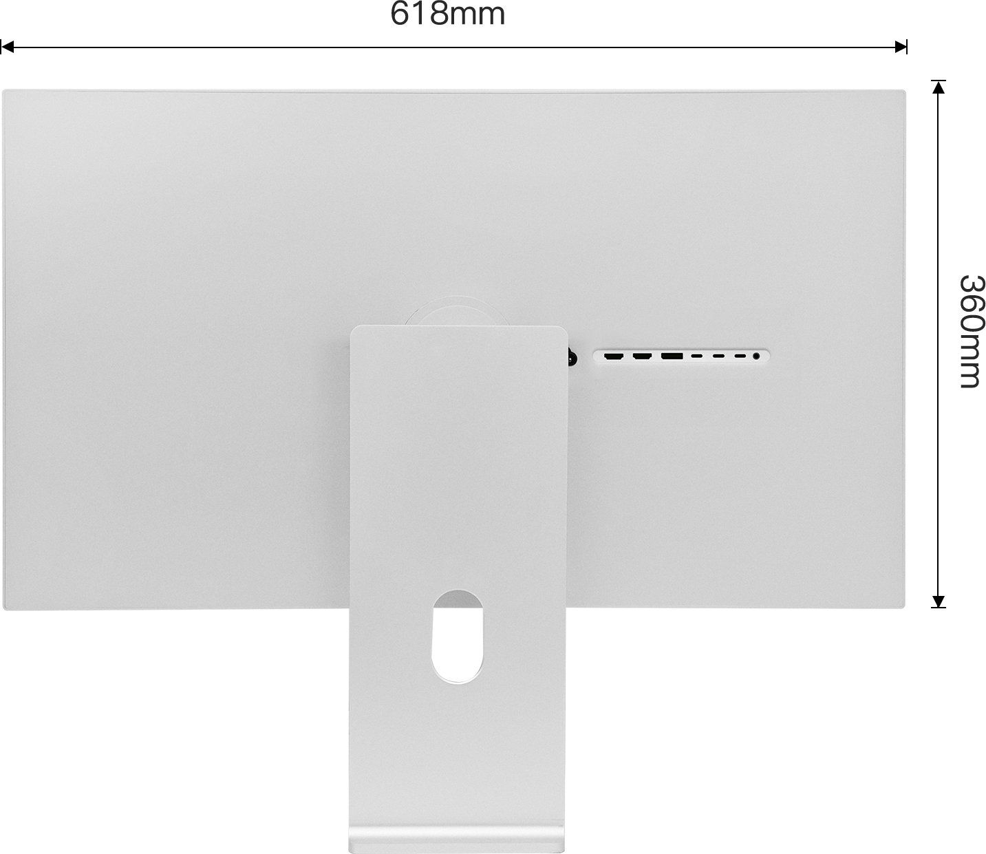 Kuycon P27-ZB 4К/FullHD 240/480