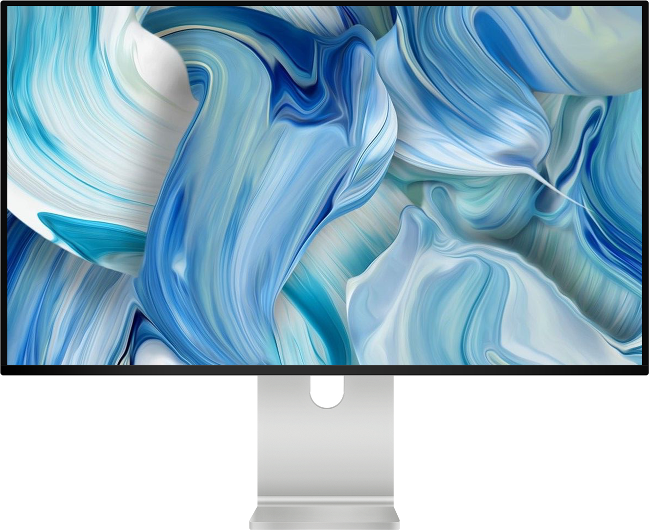 Kuycon Q32-S