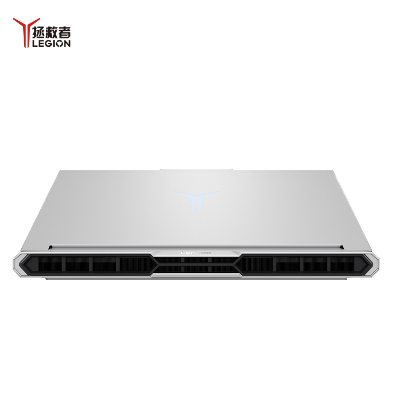 Игровой ноутбук Lenovo Legion 5 Pro R9000P 2025 Ryzen 9 8945HX RTX 5070ti 32 Гб 1 Тб 2.5К