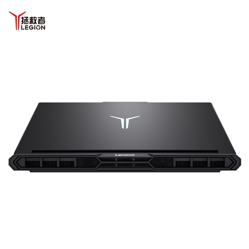 Игровой ноутбук Lenovo Legion 5 Pro R9000P 2025 Ryzen 9 9955HX RTX 5080 32 Гб 1 Тб 2.5К