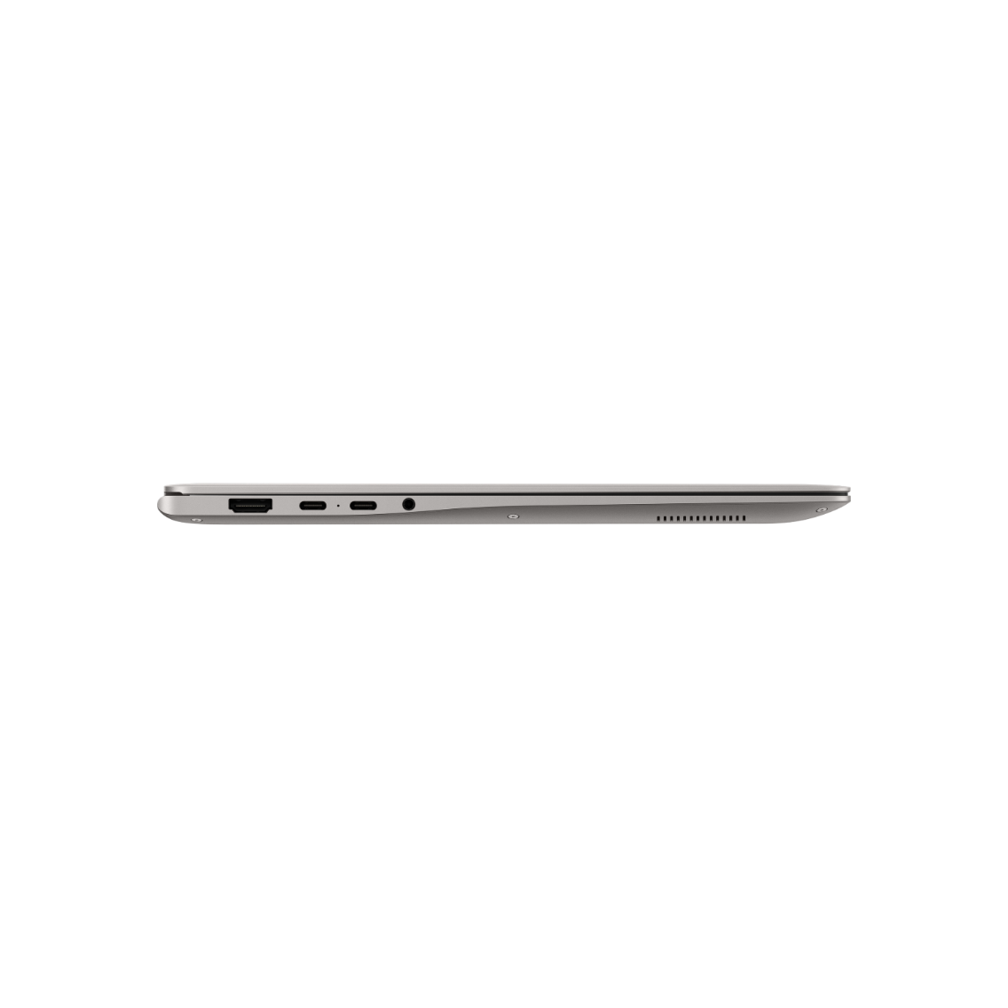 Ноутбук Honor MagicBook Pro 14 2025 Ultra 5-225H 32 Гб 1 Тб 3.1K (Не сенсорный)