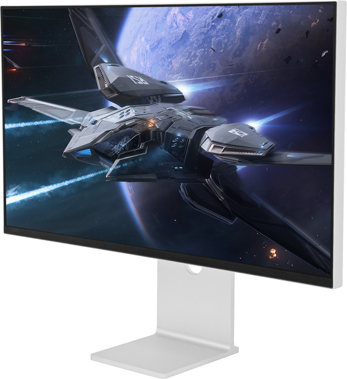 Kuycon P27-ZB 4К/FullHD 240/480