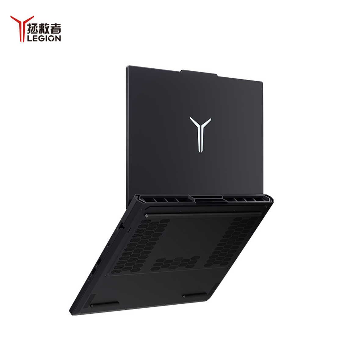 Игровой ноутбук Lenovo Legion 5 Pro Y9000P 2025 Intel Core Ultra 9 285HX RTX 5060 32 Гб 1 Тб 2.5К