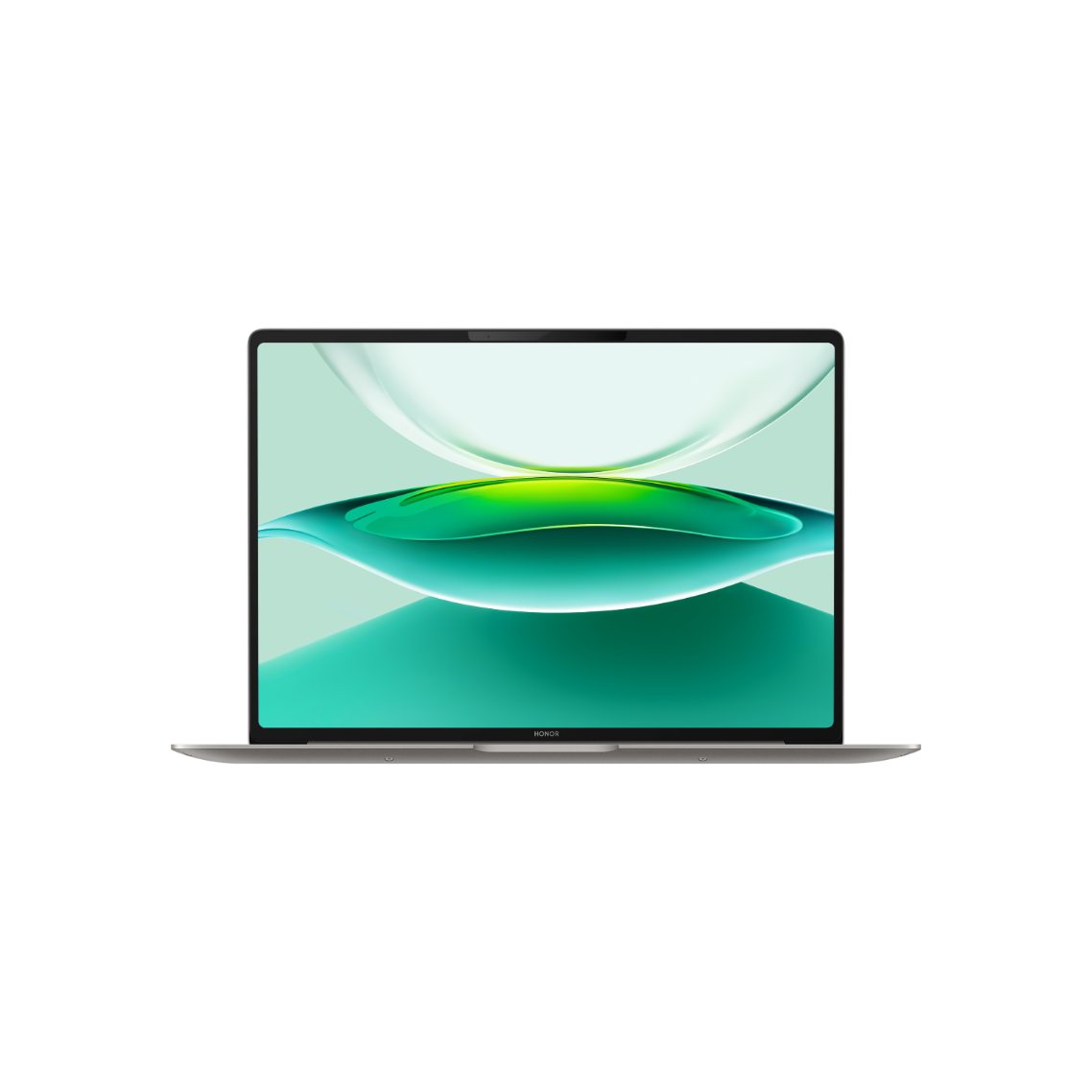 Ноутбук Honor MagicBook Pro 14 2025 Ultra 5-225H 32 Гб 1 Тб 3.1K (Не сенсорный)