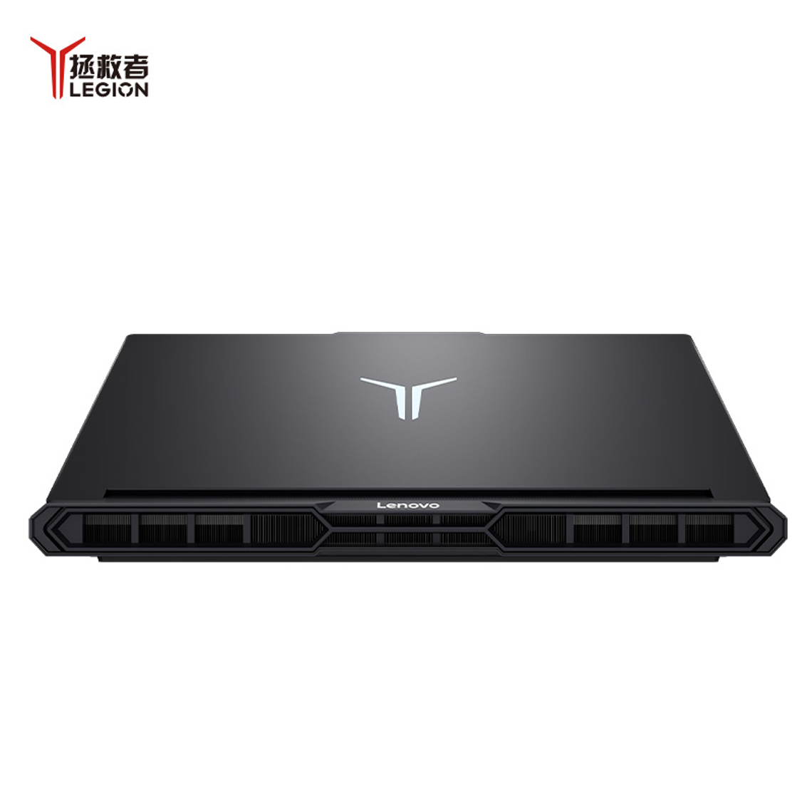 Игровой ноутбук Lenovo Legion 5 Pro Y9000P 2025 Intel Core Ultra 9 285HX RTX 5060 32 Гб 1 Тб 2.5К