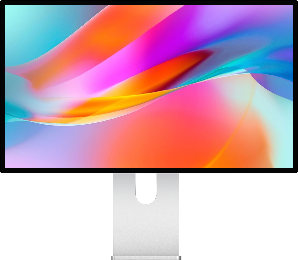 Kuycon P32-U