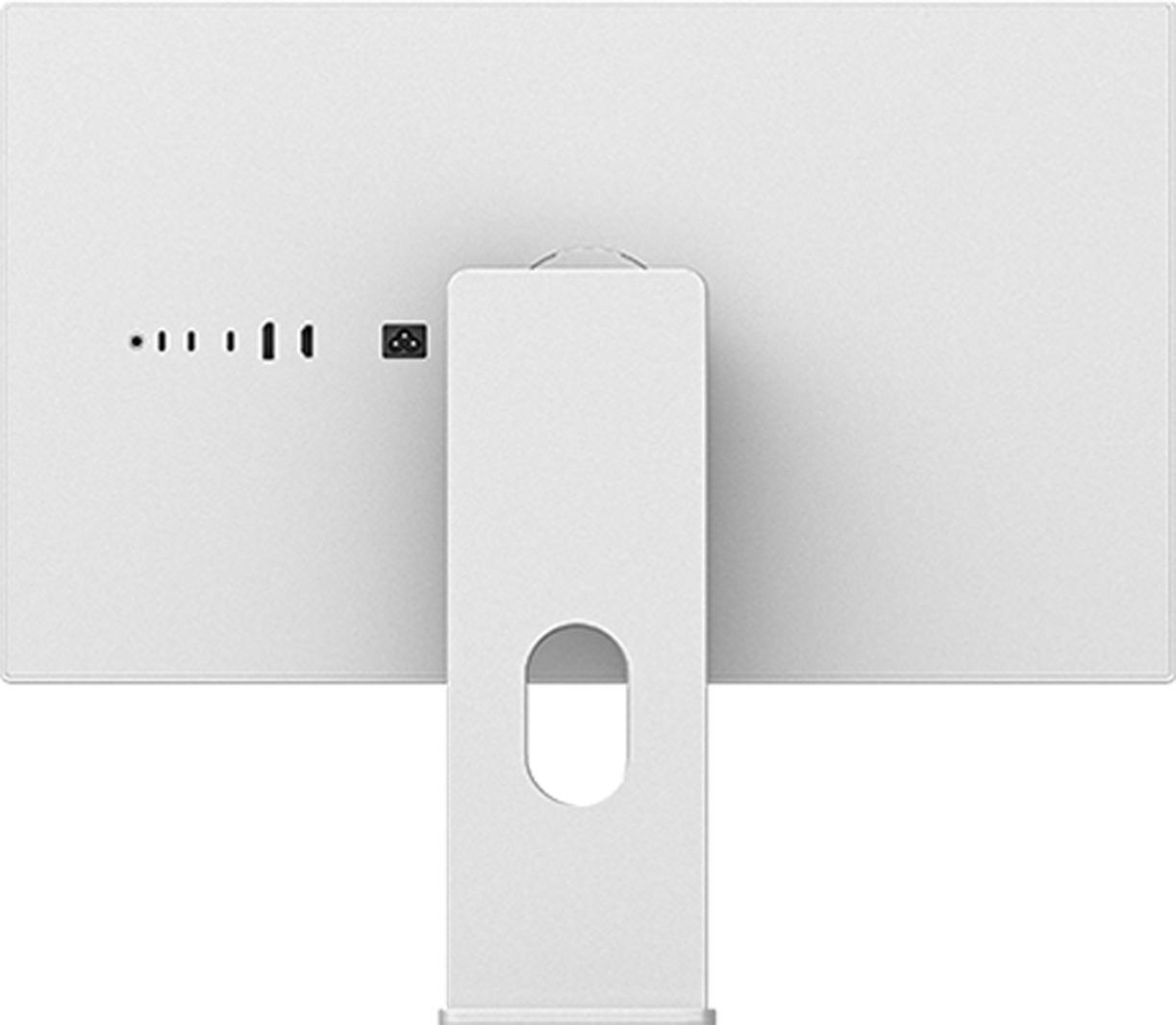 Kuycon P32-U