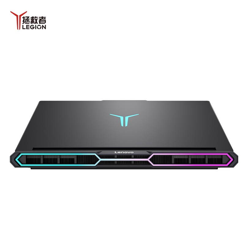 Игровой ноутбук Lenovo Legion 5 Pro Y9000P 2025 Intel Core Ultra 9 285HX RTX 5070Ti 32 Гб 1 Тб 2.5К