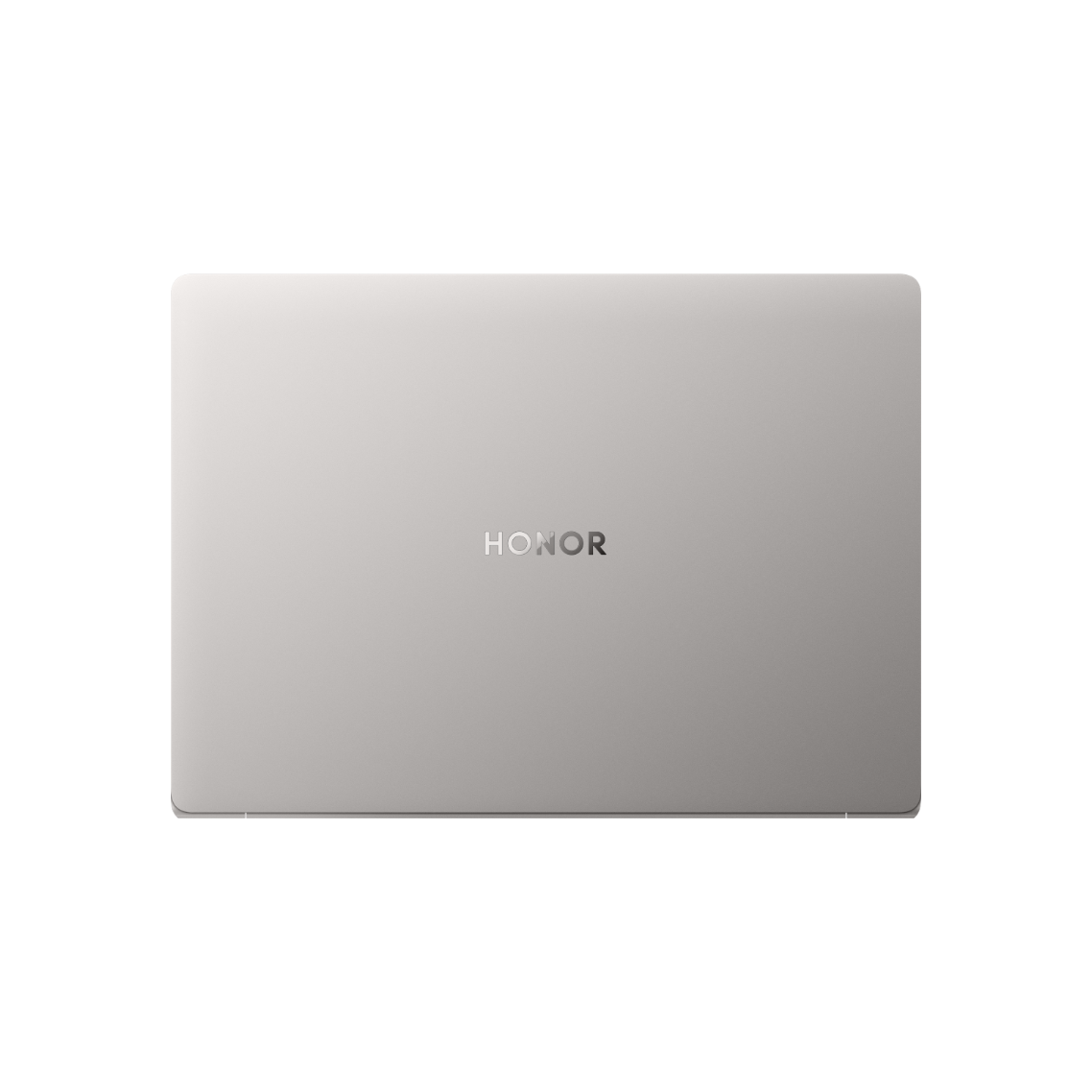Ноутбук Honor MagicBook Pro 14 2025 Ultra 5-225H 32 Гб 1 Тб 3.1K (Не сенсорный)