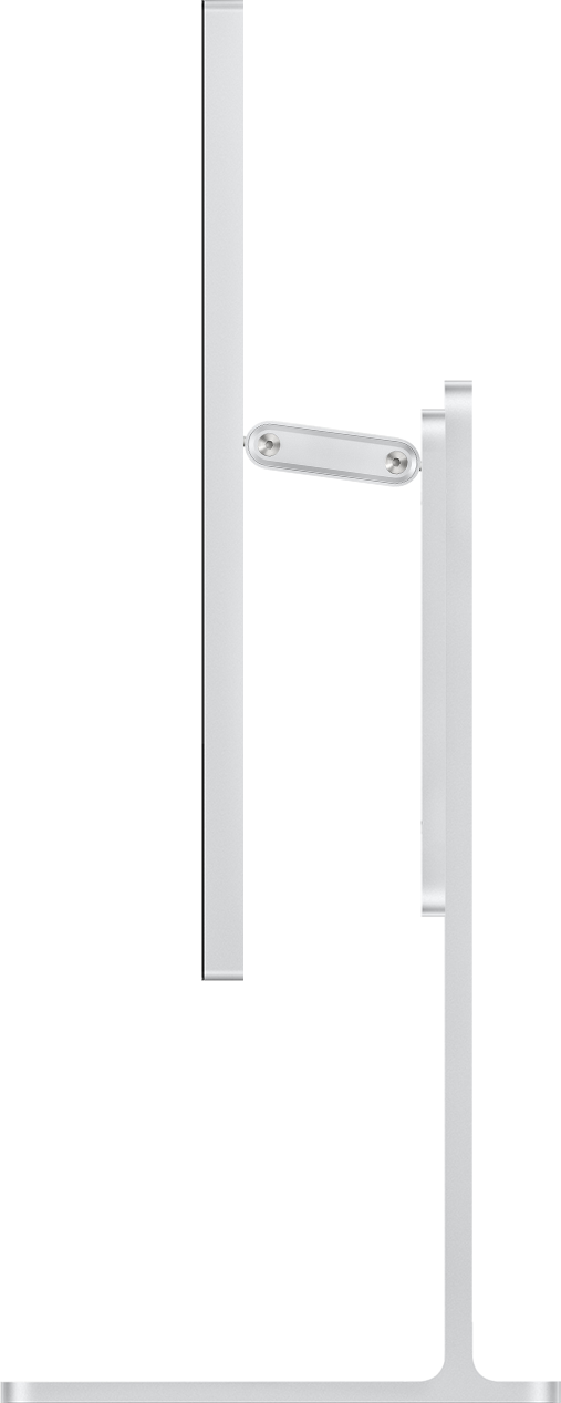 Kuycon Q27-S