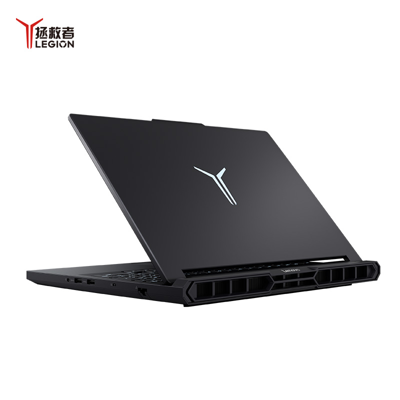 Игровой ноутбук Lenovo Legion 5 Pro Y9000P 2025 Intel Core Ultra 9 285HX RTX 5060 32 Гб 1 Тб 2.5К