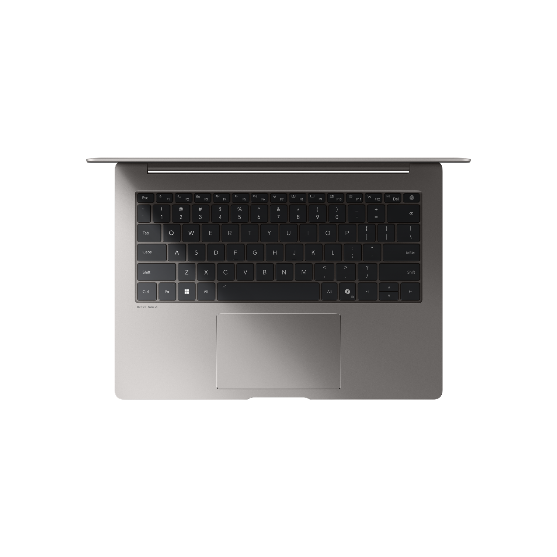 Ноутбук Honor MagicBook Pro 14 2025 Ultra 5-225H 32 Гб 1 Тб 3.1K (Не сенсорный)